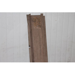 1100 R   RIGHT DOOR-SILL