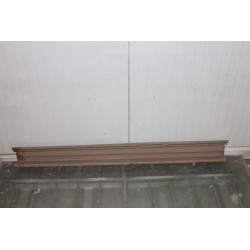 1100 D  SOTTOPORTA DX
