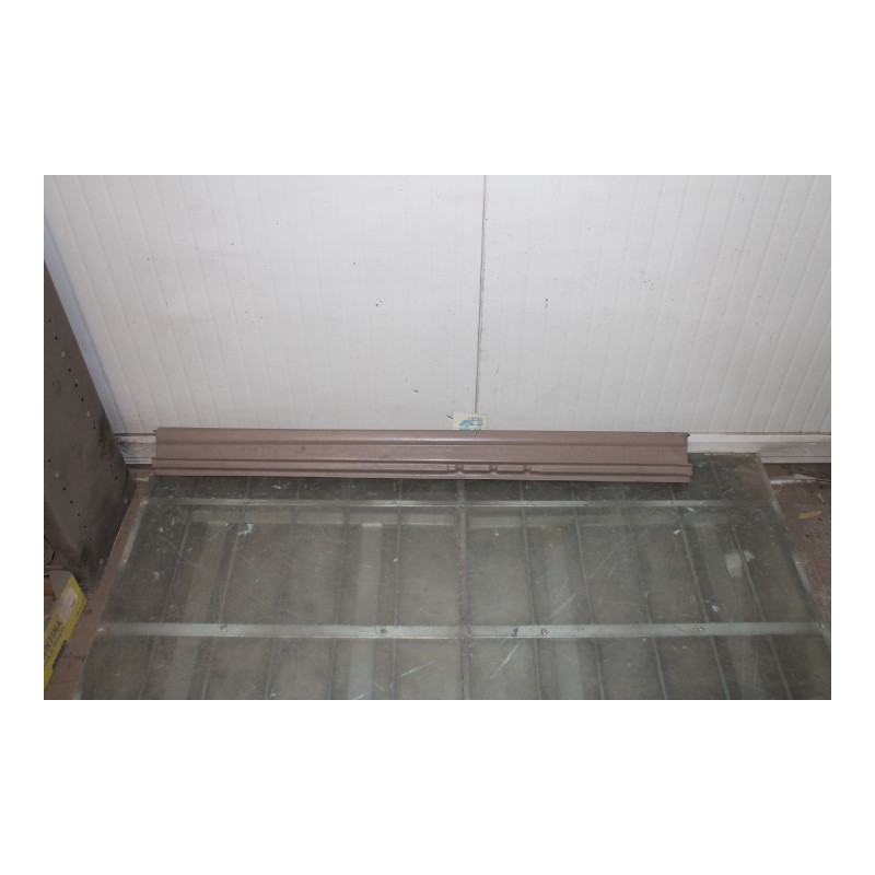 1100 103  SOTTOPORTA DX