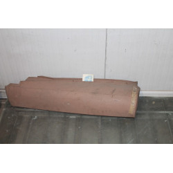 1100 103 1°S.  UPPER FRONT RIGHT WING/FENDER