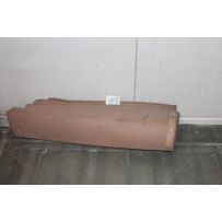 1100 103 1°S.  UPPER FRONT RIGHT WING/FENDER