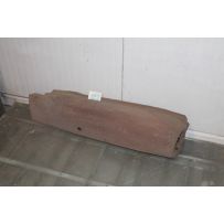 1100 103 E  UPPER FRONT RIGHT WING/FENDER