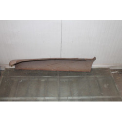 1100  D  TEGOLO ANTERIORE DX