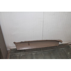 1100 D  TEGOLO ANTERIORE SX