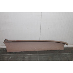 1100 R  TEGOLO ANTERIORE SX  4142855