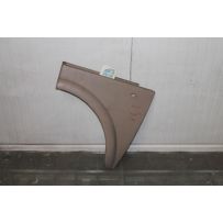1100  TV     HALF FRONT RIGHT FENDER