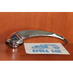 HANDLE INSIDE (CROSS HOLE)