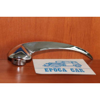 HANDLE INSIDE (CROSS HOLE)