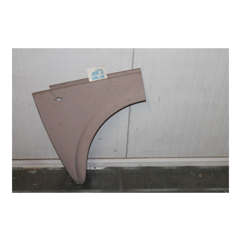 1100 D   1/2 PARAFANGO SX