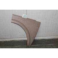 1100 D   1/2 PARAFANGO ANTERIORE DX