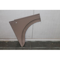 1100 D   1/2 PARAFANGO ANTERIORE DX