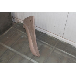 1100 D   1/2 PARAFANGO ANTERIORE DX
