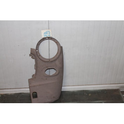 1100 D  FRONTALE LATO SX