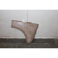 1100 R  1/2 PARAFANGO ANTERIORE DX