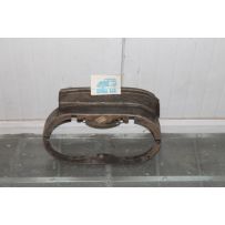1300/1500    LEFT HEADLAMP SEAT