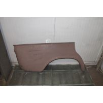 1300/1500  RIGHT REAR FENDER