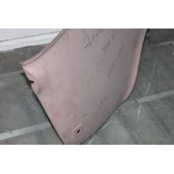 1300/1500  PARAFANGO POSTERIORE DX