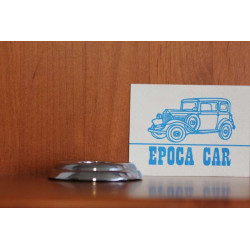 EXTERNAL UNDER-HANDLE NUTS