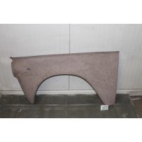 1300/1500  LEFT FRONT FENDER