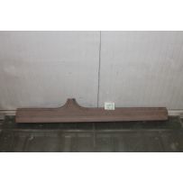 1100  SOTTOPORTA DX