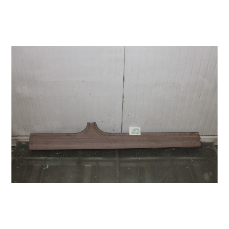 1100  SOTTOPORTA DX