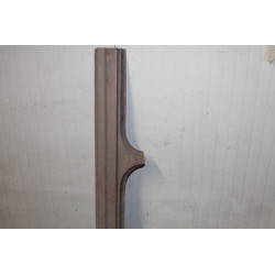 1100   RIGHT DOOR-SILL
