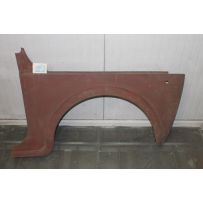 1100 D  PARAFANGO ANTERIORE DX