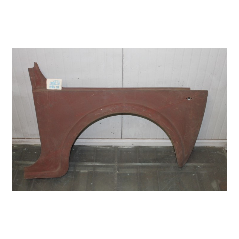 1100 D  PARAFANGO ANTERIORE DX