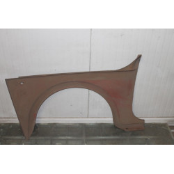 1100 D  PARAFANGO ANTERIORE DX