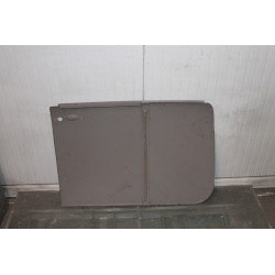 1100 D   PELLE PORTA ANTERIORE SX
