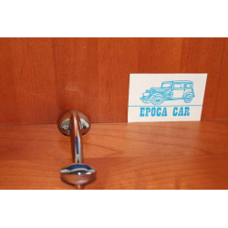 HANDLE GLASS-UP