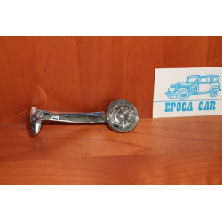 HANDLE GLASS-UP