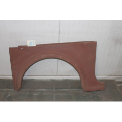 1100 SPECIAL  LEFT FRONT FENDER