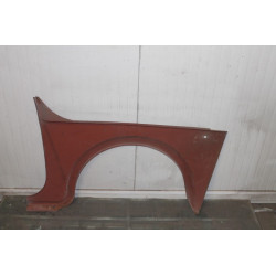 1100 D  PARAFANGO ANTERIORE SX