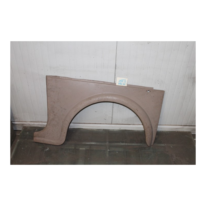 1100 SPECIAL  PARAFANGO ANTERIORE DX