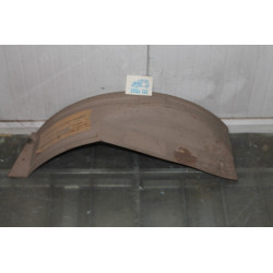 1100 D   RIGHT FRONT WHEEL HOUSING