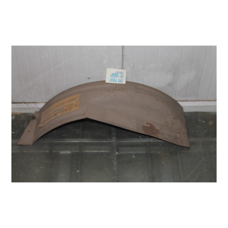 1100 D   PASSARUOTA ANTERIORE DX
