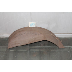 1100 R  LEFT FRONT WHEEL HOUSING