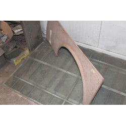 1100 T   PARAFANGO POSTERIORE DX