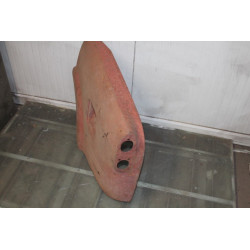 1100 103 (1960)  LEFT REAR FENDER