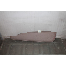 1300/1500  LEFT UPPER REAR WING/FENDER