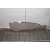 1300/1500   RIGHT UPPER REAR WING/FENDER