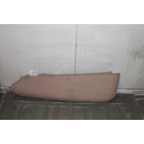 1300/1500  RIGHT UPPER FRONT WING/FENDER