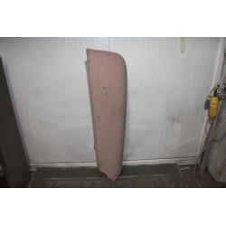 1300/1500  TEGOLO ANTERIORE DX
