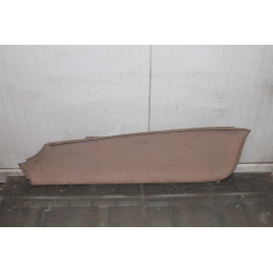 1300/1500   LEFT UPPER FRONT WING/FENDER