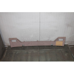 1500 C  LOWER FRONT PANEL