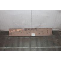 1300/1500  REAR PANEL  4065312