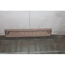 1300/1500  REAR PANEL  4065312