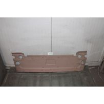 1300/1500 1°SERIE  UPPER REAR CROSS-BAR