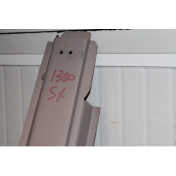 1300/1500  LEFT DOOR-SILL
